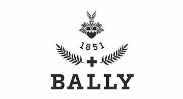 巴利(bally)